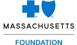 Blue cross blue shield dental coverage massachusetts. 2019 Blue Cross Blue Shield Of Massachusetts Foundation Annual Report
