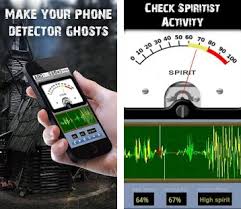 Ghost tracker find real ghost detects all ghosts and other paranormal activity around you via the camera of your phone. Ghost Detector Camera Pro Apk Download For Android Latest Version 1 0 Com Ghostdetectorcamerapro