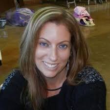 Lori Kupczynski Email & Phone Number