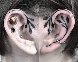 Pin On Tattoos