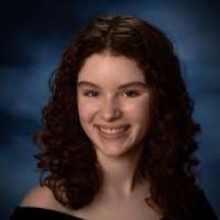 Bertha Mason: More than just “mad”