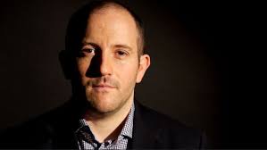 Ještě v pondělí vedl Drahoš. Rozhodl poslední týden a Zemanova mobilizace,  říká sociolog Prokop