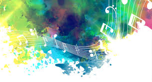 Musick auction is the premiere auction house in nampa, id! 2018 10 Musik 2 Haus Seeadler Sellin