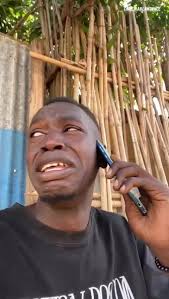 Pregnant woman 🤰 🤣🤰😮