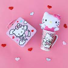 We did not find results for: Hello Kitty On Twitter Super Sweet Gifts For Your Valentine Are Available At Select Cvspharmacy Stores Find A Store Near You Https T Co Vjtusku9os Valentinesday Https T Co K8evzppfaa