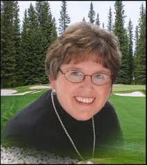 Lenora Masters's Instagram, Twitter & Facebook