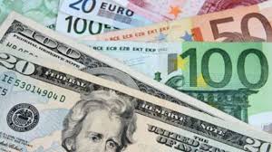 Gelişmiş döviz çevirici, dolar tl, euro tl, sterlin tl ve tüm diğer para birimleri ve döviz çaprazları için güncel kur karşılaştırmalarını yapabilmenizi sağlar. Son Dakika Dolar 7 90 Tl Yi Zorluyor Bugun Euro Sterlin Ve Dolar Ne Kadar Son Dakika Ekonomi Haberleri