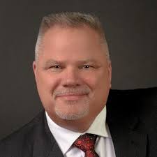 The Biggest Impediment to Prime...The Founder's Trap