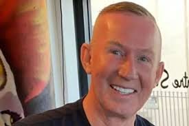 Man 'constantly in pain' during dental braces 'nightmare'