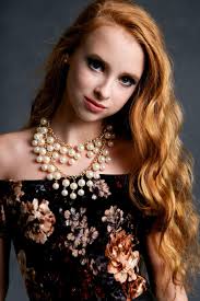 Shannon MonahanCapek (@texascapeks)