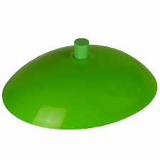 concrete sink mold, oval bowl