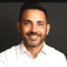 cybersecurity #securityawarenessmonth