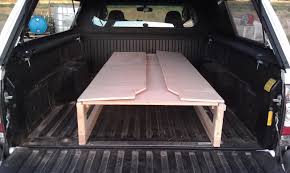 2011 Tacoma 4cyl Build Page 2 Expedition Portal Truck Camper Shells Truck Bed Camping Truck Camper