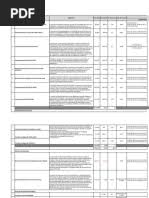 Image result for Indigofera laxiracemosa