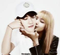 Image discovered by lisa thanpoit. 433 Likes 33 Comments á´‡á´ á´€ á´‡á´ á´€á´›á´€á´‡ÊŸÉªá´„á´‡ 0eva7 On Instagram T A E L I C E My Only Taelice Edits Eval Kpop Couples Couples Black Pink