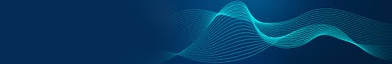 Institutional Cash Management Deutsche Corporate Invesment Bank Deutsche Bank