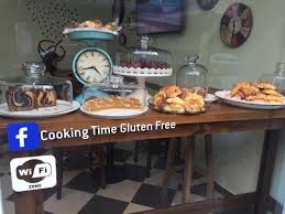 All whole cuts of pork should be cooked to 145 ˚f, and rest for 3 minutes before eating. Cooking Time Buenos Aires Recoleta Restaurant Reviews Photos Phone Number Tripadvisor