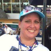 Jennifer Durst (jendurst48)