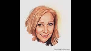 Tricia Hopper's Instagram, Twitter & Facebook