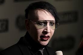 See more ideas about brian warner, marylin manson, marilyn manson. Marilyn Manson S Father Hugh Warner Dies
