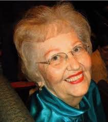 Millie Lange's Instagram, Twitter & Facebook