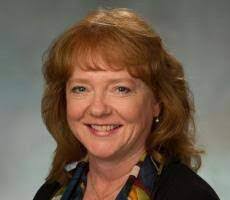 Debra Hurley's Instagram, Twitter & Facebook