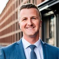 Pete Schreiber Email & Phone Number