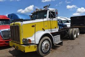 Image result for Yellow 1993 Truck