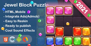 The only way to find the most beautiful and priceless gems is by digging down deep into the earth. Free Download Jewel Block Puzzle Html5 Construct 3 Mobile Nulled Latest Version Bignulled