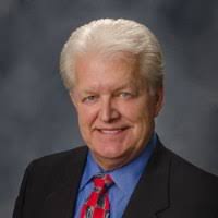 Lou Severino Named 2015 Community Involvement Award, Foresters « ADVISOR  Magazine