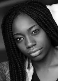 By Zulu Sofola Bing Theatre September 29–October 2, 2022