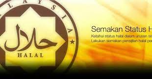 We did not find results for: Senarai Terkini Hotel Resort Sekitar Kuala Lumpur Yang Mendapat Sijil Halal Malaysia Jakim