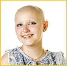 Darla Causey's Instagram, Twitter & Facebook