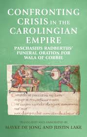 Internet archive open library book donations 300 funston avenue san francisco, ca 94118. Book 1 In Confronting Crisis In The Carolingian Empire