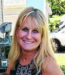 Lorraine O'Connor Obituary (2023)