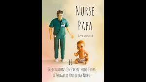 Oncology nurses have to hone the psychosocial side of their role in addition to the highly technical aspects of monitoring their patients. Q A Life As A Pediatric Oncology Nurse Youtube