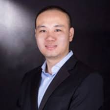 The 8th International Conference