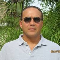 John Radosevich Email & Phone Number