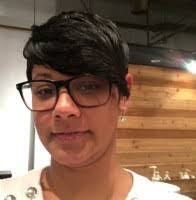 Kim Shipp's Instagram, Twitter & Facebook