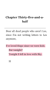 Pin By Dan Simmons On Colleen Hoover Books Favorite Book Quotes Book Quotes Colleen Hoover Quotes