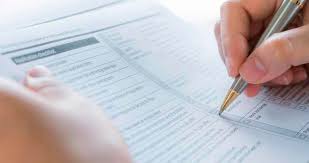 Subvencionado por la comunidad de madrid para acceder a la formación de los módulos de nivel. Oposiciones Para Personal Auxiliar De Servicios Comunidad De Madrid