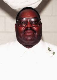 Willie Bailey Obituary