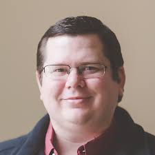 Lawndale Presbyterian Church: Tupelo, MS > Who We Are