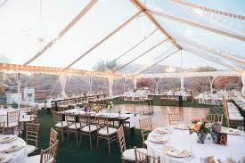 Shop wayfair for wedding decorations to match every style and budget. Weddings All Out Event Rental