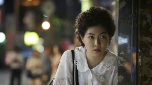 Check spelling or type a new query. Miss Granny 2014 Directed By Hwang Dong Hyuk Reviews Film Cast Letterboxd