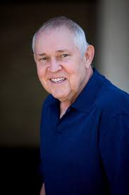 SAM BOLOGNA Obituary (2014)