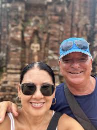 Accommodation in Hoi An near old town?