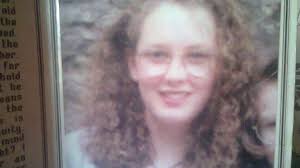 Sylvia Fleming: Anger as girl's killer out of prison