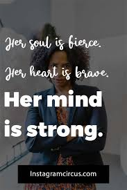 Here are more than 200 inspirational quotes and sayings on strong women, including confident woman photos and images. 291 Best Women Quotes In 2021 Empowering Copy Paste