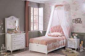 guiding tips and ideas to consider when buying children bedroom furniture online in 2021 bedroom furniture online romantic bedroom bed
